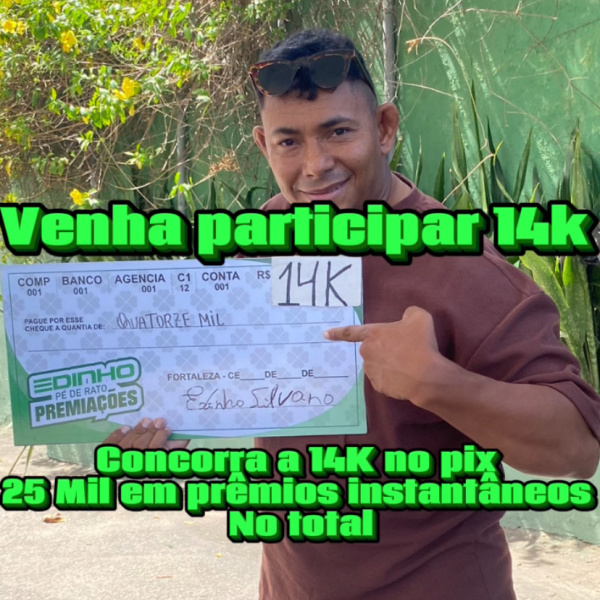 1.500,00 com apenas 0,03 centavos